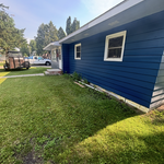 Adhance Curb Appeal