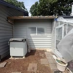 CARSON PAINTING JOB