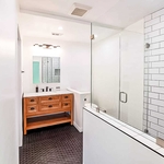 Bathroom Remodeling - Woodland Hills, CA