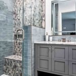 Bathroom Remodeling, Marina Del Rey, CA