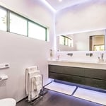 Bathroom Remodeling - Studio City, CA