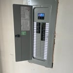 200amp panel