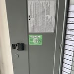 Permit