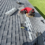 Roof Repair