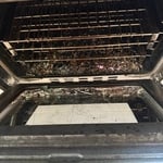 My jobs