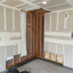 Worry-Free Drywall Services