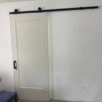 Worry-Free Drywall Services