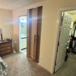 Worry-Free Drywall Services