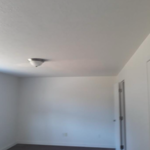 Worry-Free Drywall Services