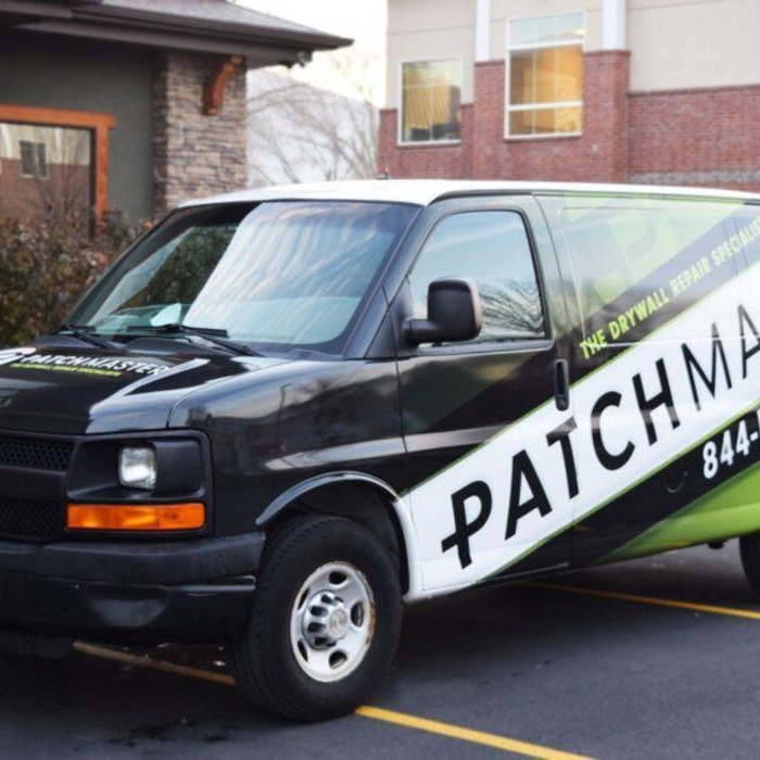 1 (844) PATCH-MAN