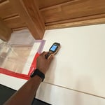 Whole Home & Crawlspace