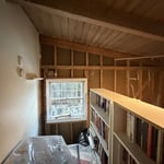 Whole Home & Crawlspace
