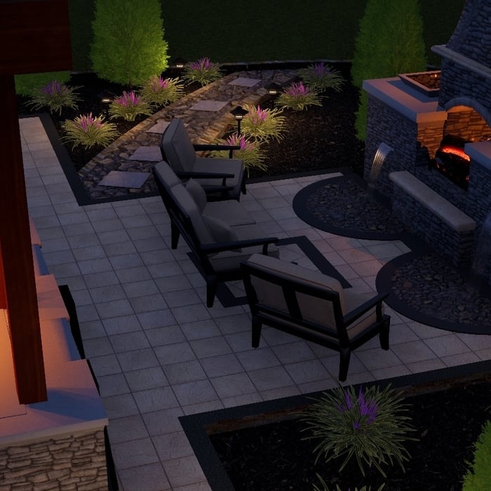 Additional Photos