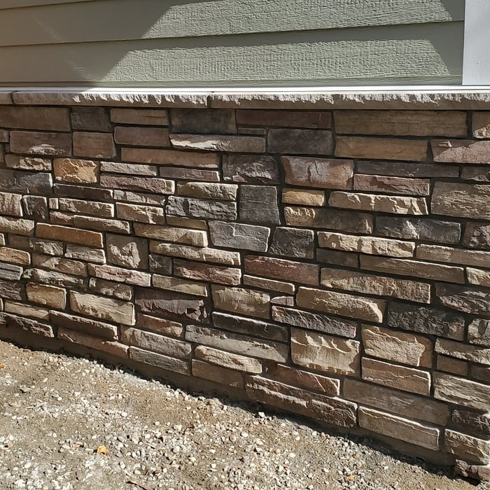 Additional Photos