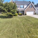 Lawn Care