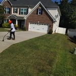 Lawn Care