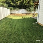 Lawn Care