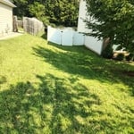 Lawn Care