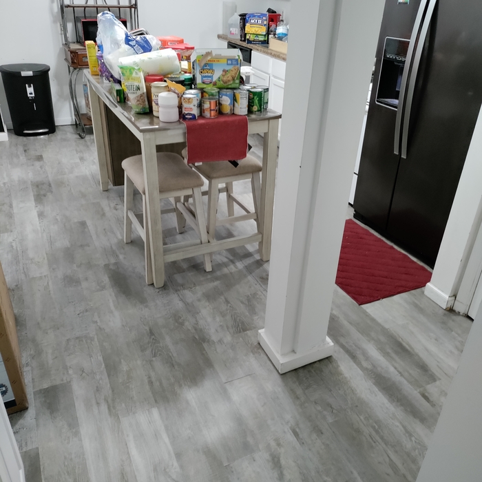 Additional Photos