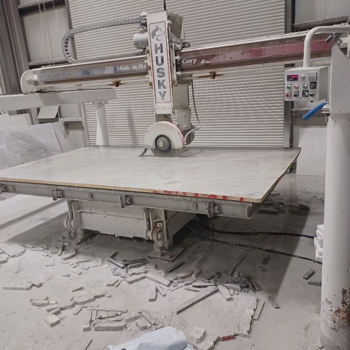 Additional Photos