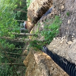 Plumbing Project