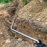 Plumbing Project