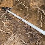 Plumbing Project
