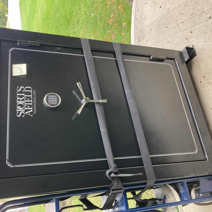 Additional Photos