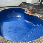 New Liner