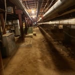 Historic Restorations