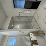 Modern Bathroom