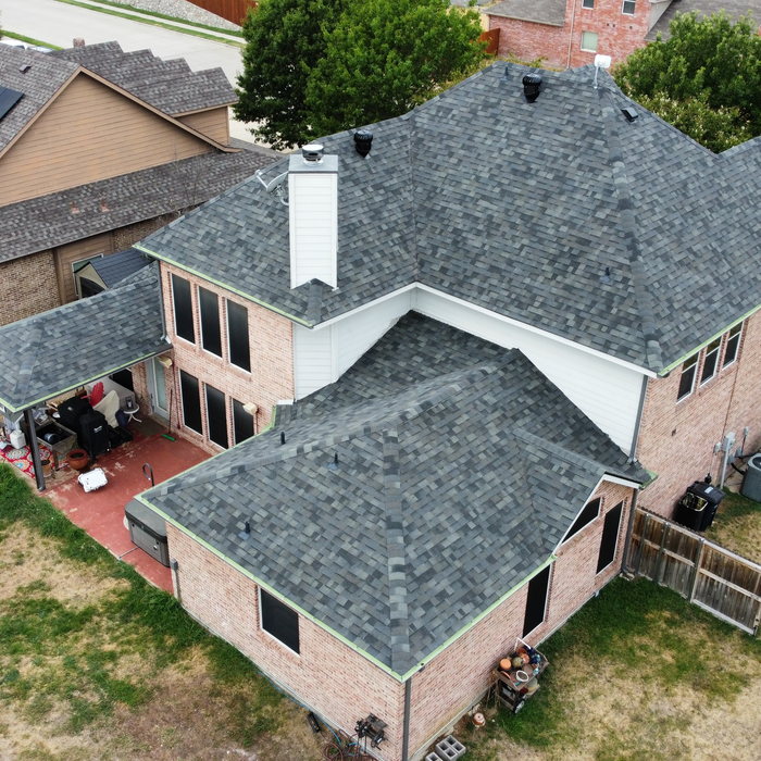 Additional Photos