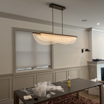 Dining Light