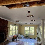 Home Remodel