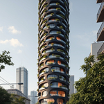 2630 Condo Tower
