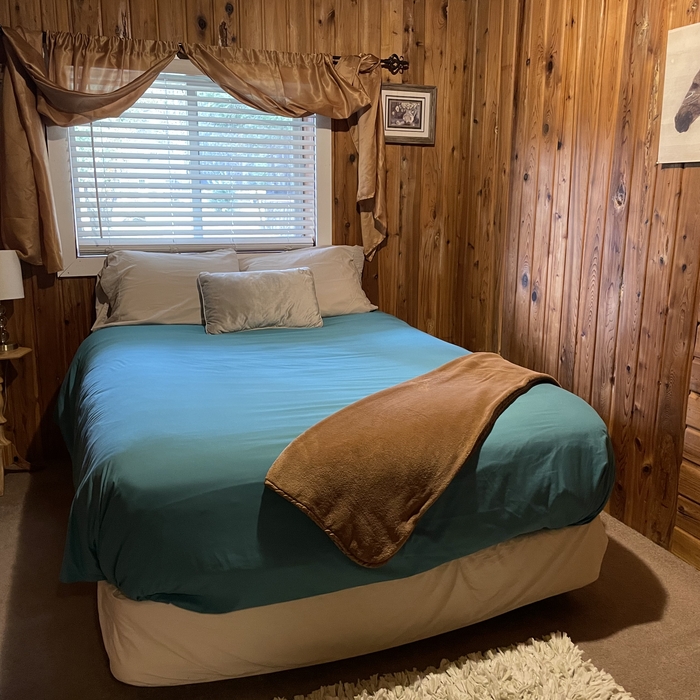 Additional Photos