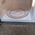 Cleaning