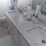 Cleaning