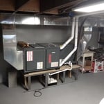HVAC