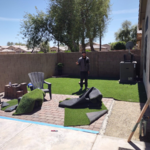 Additional Photos