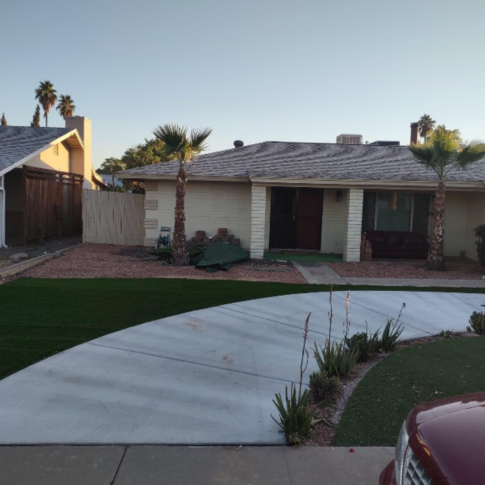Additional Photos
