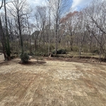 Fresh Sod