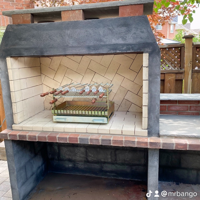 Additional Photos