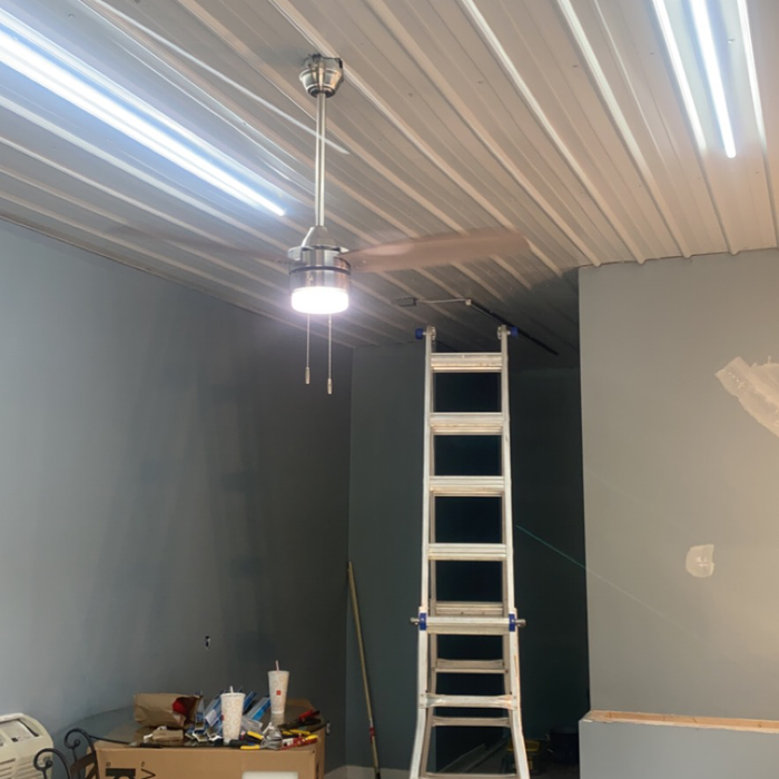 Additional Photos