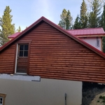Additional Photos