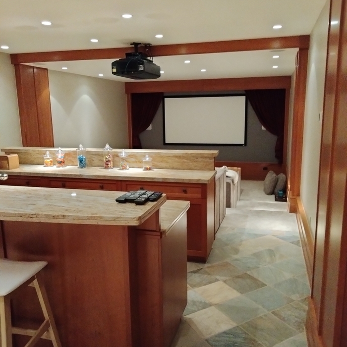 Additional Photos
