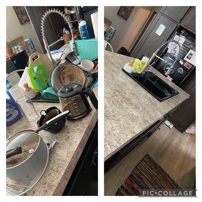 Additional Photos