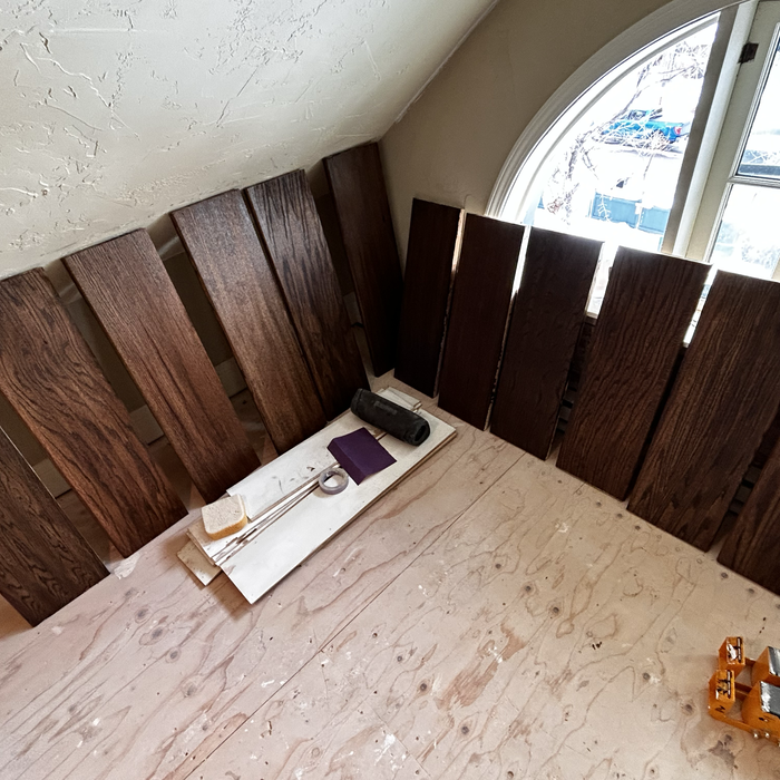 Additional Photos