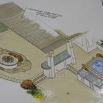 Untitled Gallery 1