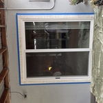Painting - Interior Project